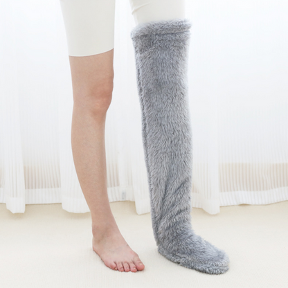 🧦 meultrasuit ™ I Medias UltraTérmicas 😌