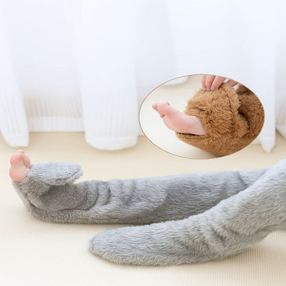 🧦 meultrasuit ™ I Medias UltraTérmicas 😌