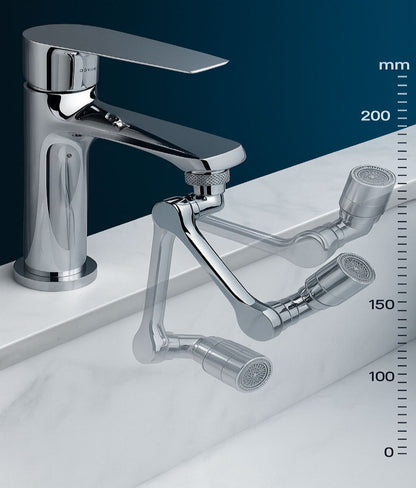 Groufil ™ I  Extensión Para Grifo 🚿🚰