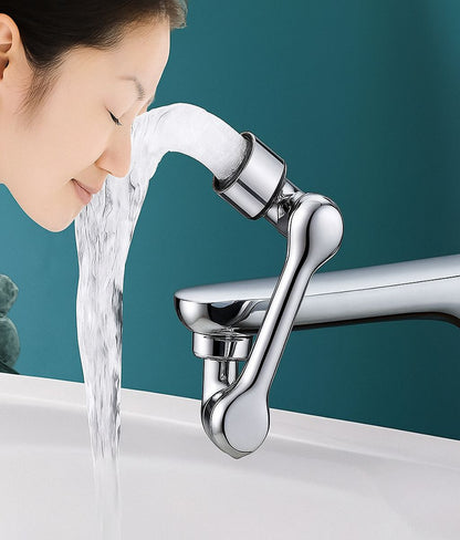 Groufil ™ I  Extensión Para Grifo 🚿🚰