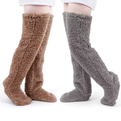 🧦 meultrasuit ™ I Medias UltraTérmicas 😌