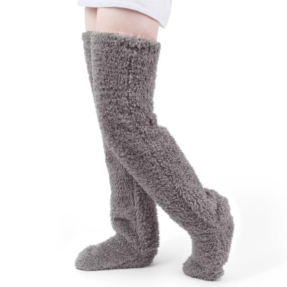 🧦 meultrasuit ™ I Medias UltraTérmicas 😌